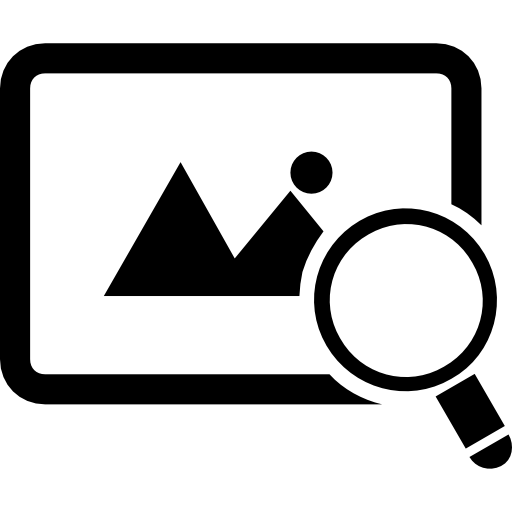 ارسالی از مشتری عزیز