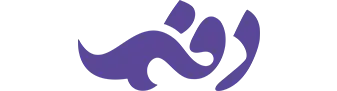 فروشگاه اینترنتی دفه