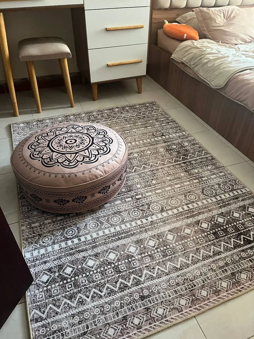 ارسالی از مشتری عزیز