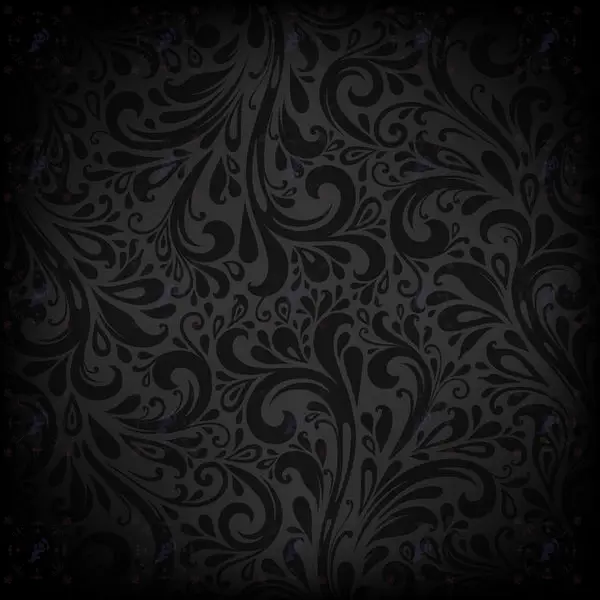 فرشینه و روفرشی ( مستطیل ، گرد ، بیضی ، مربع ) جنس پارچه شانل ، هازان ترک طرح ویژه برند دفه کد VDEFEH 1049095