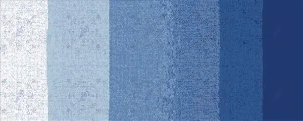 فرشینه و روفرشی ( مستطیل ، گرد ، بیضی ، مربع ) جنس پارچه شانل ، هازان ترک طرح ویژه برند دفه کد VDEFEH 1689290