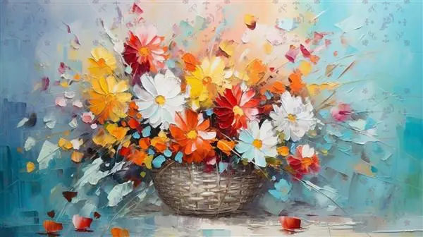 فرشینه و روفرشی ( مستطیل ، گرد ، بیضی ، مربع ) جنس پارچه شانل ، هازان ترک طرح ویژه برند دفه کد VDEFEH 1709722