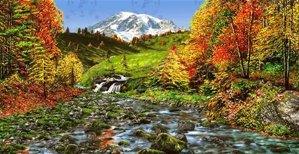 فرشینه و روفرشی ( مستطیل ، گرد ، بیضی ، مربع ) جنس پارچه شانل ، هازان ترک طرح ویژه برند دفه کد VDEFEH 1733630