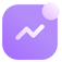 بهترین قیمت 